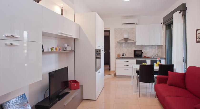 Visit Appartement *