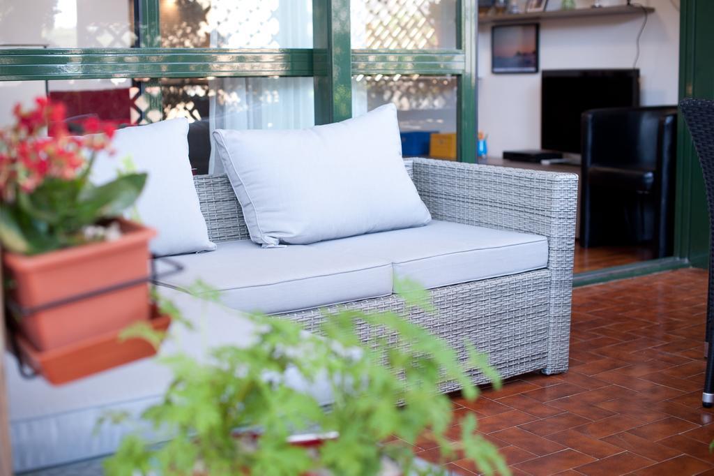 Visit Appartement Cagliari