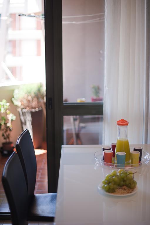 Visit Apartment Cagliari